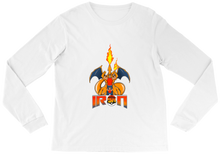long-sleeve-tee