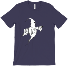 T-Shirts logo paranorma