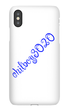 iPhone Phone Cases