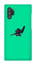 StevePrimeGaming's Samsung Phone Cases