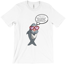 kami_no_teki T-Shirts