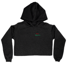 hoodie-women-cropped