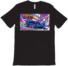 tcracing4x T-Shirts