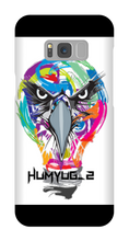 humyug_2 Samsung Phone Cases