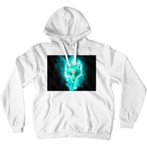calvinminnitt Hoodies (No-Zip/Pullover)