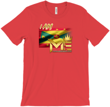 I AM GRENADA T-Shirts