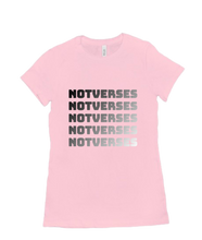 tshirt-women