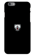 kyleb811_ iPhone Phone Cases