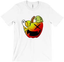 SXEMonster Logo Tee
