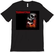 th3boogyman T-Shirts