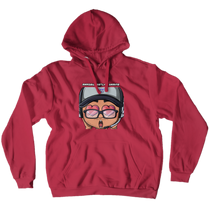 marseilleetla Hoodies (No-Zip/Pullover)