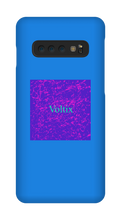 Voltix Samsung Cases