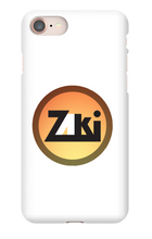 Case de iphone