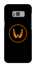 Classic Samsung Phone Case