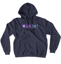 ciaraemma_ Hoodies (No-Zip/Pullover)