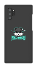 bdggamingtv Samsung Phone Cases