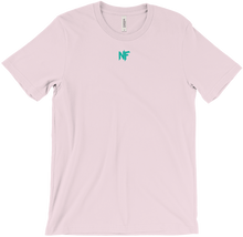 nathanfisher08 T-Shirts