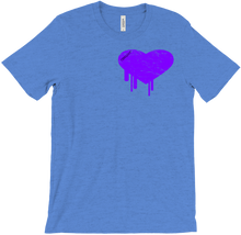 Tbright T-Shirt