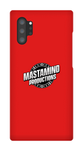 @MastamindProd Samsung Phone Cases
