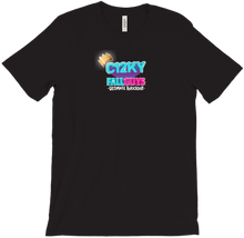c12ky T-Shirts