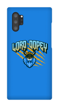 Viking Samsung Phone Cases