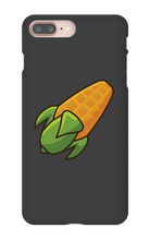 Maskron Iphone Deksel🌽