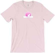 littleakamee T-Shirts