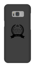 skal_official Samsung Phone Cases