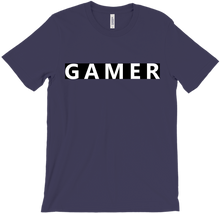 Gamer T-Shirts (1)