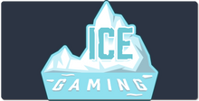 ilovejoshstream XXL Gaming Mousepad