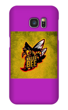 bees4life1 Samsung Phone Cases