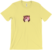 nekomokki T-Shirts