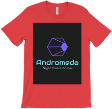renagaderr T-Shirts