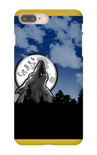 cdogsgaming iPhone Phone Cases