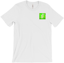 alexandrep96 T-Shirts