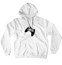 ethiriusgaming Hoodies (No-Zip/Pullover)