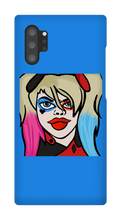 weevilgods Samsung Phone Cases