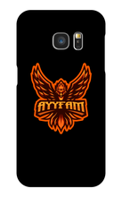 ayyfam Samsung Phone Cases