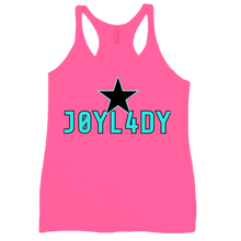 tanktop women