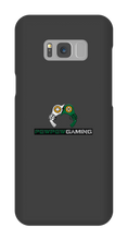 pewpewgaming Samsung Phone Cases