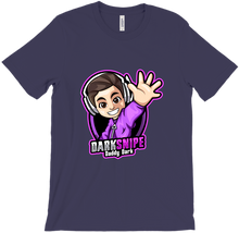 Darksnipe T-Shirts