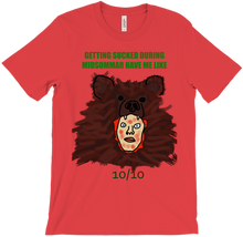 MIDsukAR T-Shirts