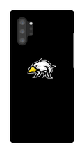 SAMSUNG PHONE CASE GAMING EAGLE
