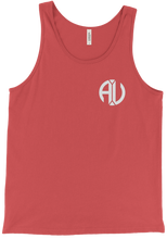 ariusuprise Tank Top