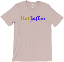 notjaflon T-Shirts