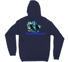 hoodie-back