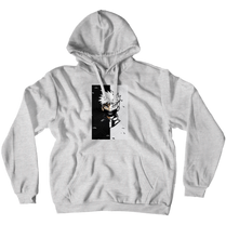 scrimswin Hoodies (No-Zip/Pullover)