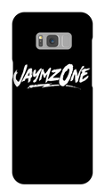 JaymzOne Samsung Cases