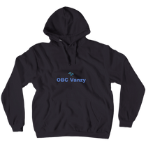 OBC Vanzy - HOODIE