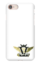 iPhone Phone Cases